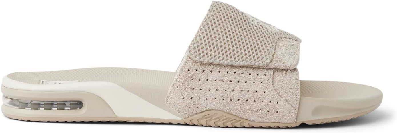 新品、供箱等付属品付 南部藤枝工房 藤枝 昌行作 梅肌文様 南部鉄瓶